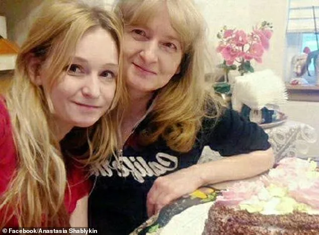 Shattered Family Faces Brutal Killing Spree as Brother's Bipolar Delusions Escalate