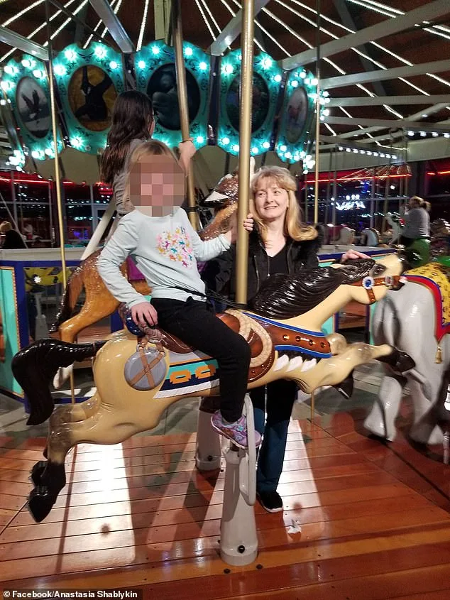 Shattered Family Faces Brutal Killing Spree as Brother's Bipolar Delusions Escalate