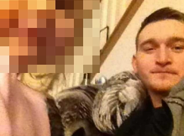 Shattered Family Faces Brutal Killing Spree as Brother's Bipolar Delusions Escalate