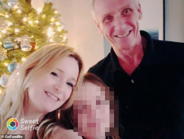 Shattered Family Faces Brutal Killing Spree as Brother's Bipolar Delusions Escalate