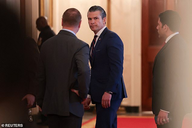 Swift Lockdown at Naval Air Station Pensacola: Man's Presence Sparks Security Alert