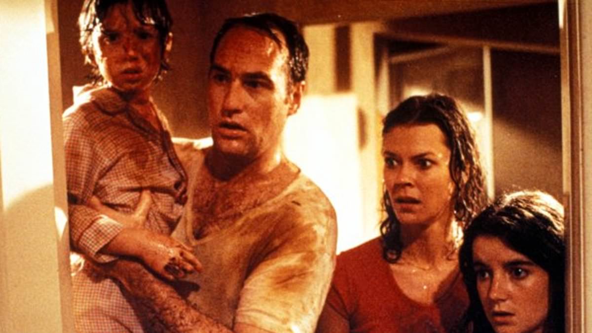 The Haunting Legacy of Heather O'Rourke: Myth, Mystery, and the Search for Truth