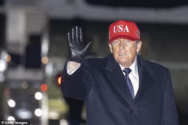 Trump Kennedy Center Honors to Rebrand and Relocate Amid Controversial Renovation Plans