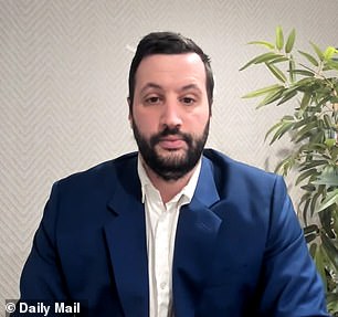 U.S. Security Officials Warn of Iran's Sleeper Cell Threat and Possible Retaliation