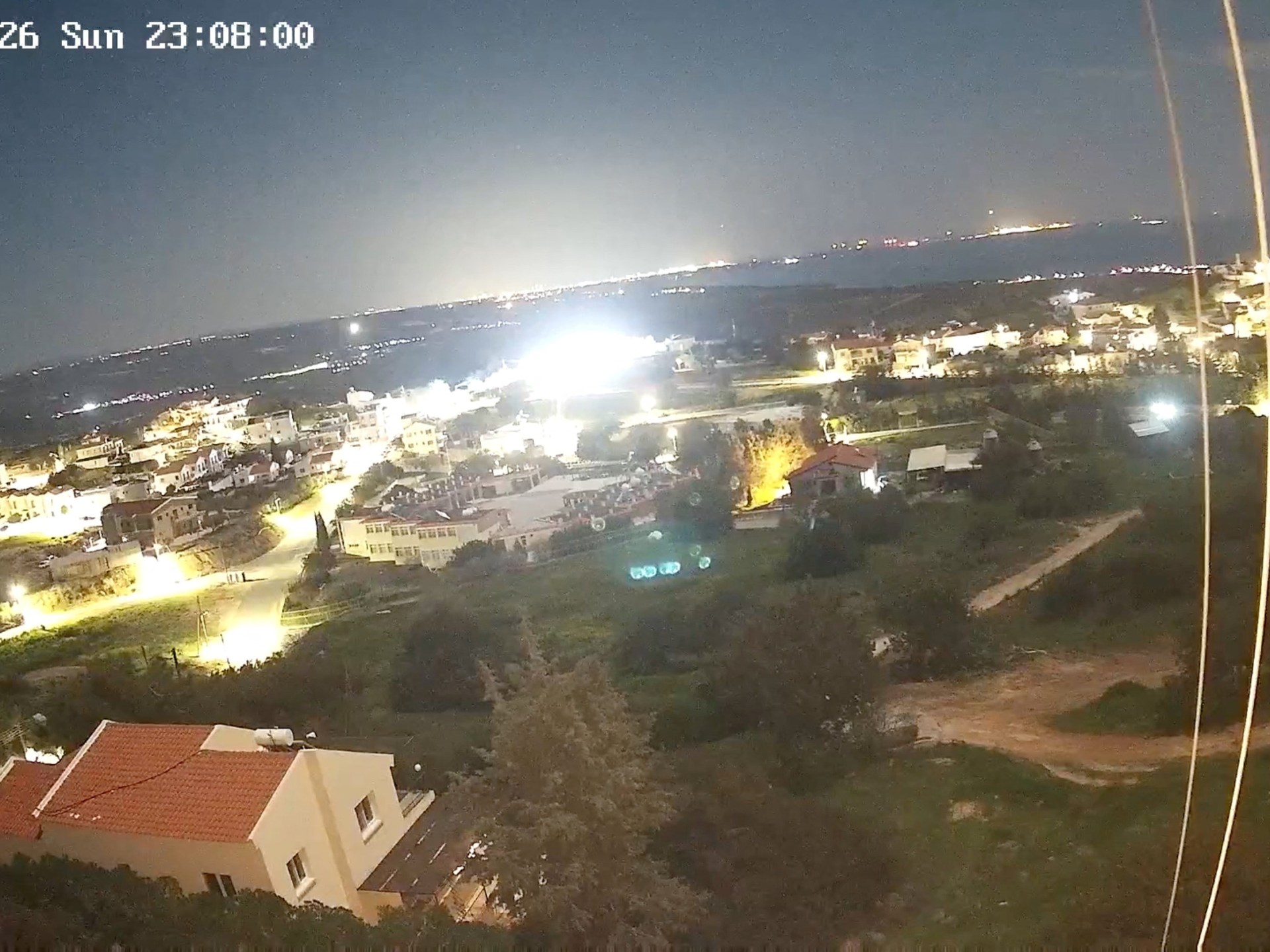 UK's Tenuous Stand in US-Iran Conflict Exposed by Drone Attack on Cyprus Base, as Starmer Backs US Actions