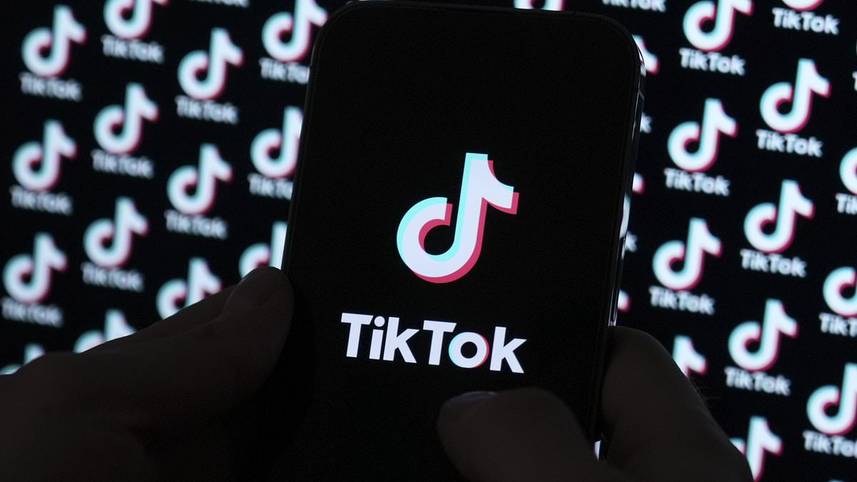 14-Year-Old Girl Hospitalized with Severe Burns After Attempting TikTok Fire-Breathing Challenge Using Isopropyl Alcohol