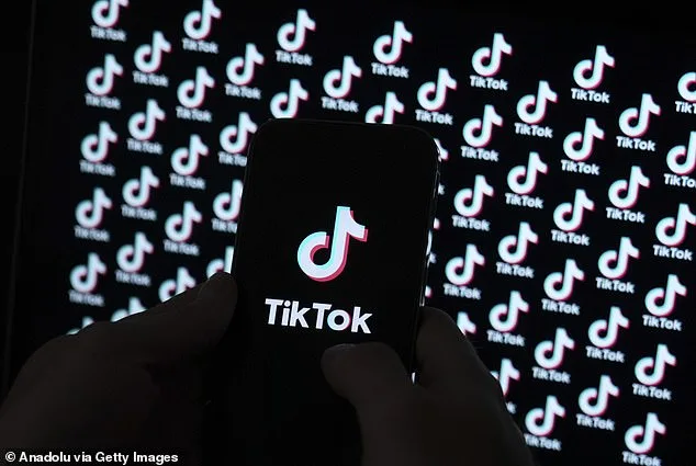 14-Year-Old Girl Hospitalized with Severe Burns After Attempting TikTok Fire-Breathing Challenge Using Isopropyl Alcohol