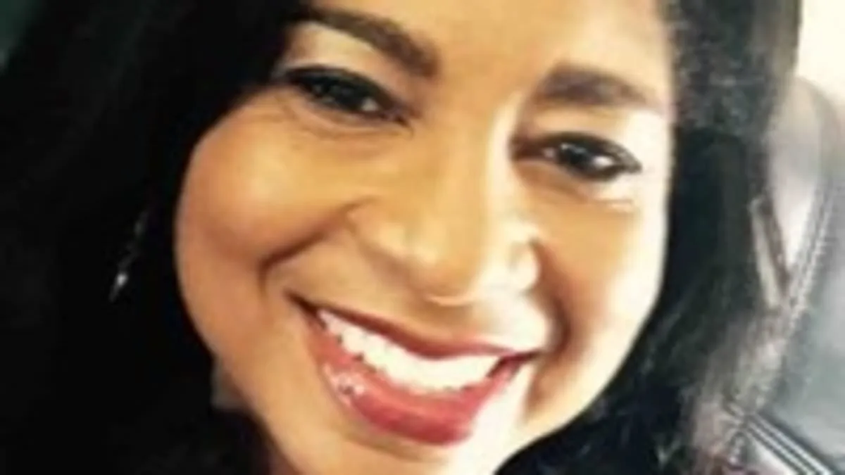 73-Year-Old Great-Grandmother's Grocery Store Attack Shocks Community