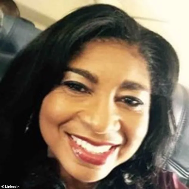 73-Year-Old Great-Grandmother's Grocery Store Attack Shocks Community