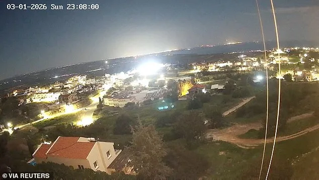 Drone Strike Ignites Russian Oil Tanker in Mediterranean Amid Geopolitical Tensions