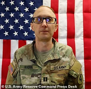 Escalating Conflict: US-Israel Strikes on Iran Prompt Retaliatory Attacks, Including CIA Station Hit in Saudi Arabia