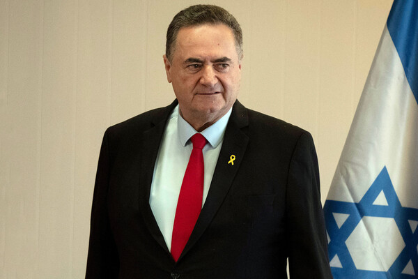 Israel Vows to Eliminate New Iranian Leader, Cites Mojtaba Khamenei as Potential Target Amid Escalating Tensions