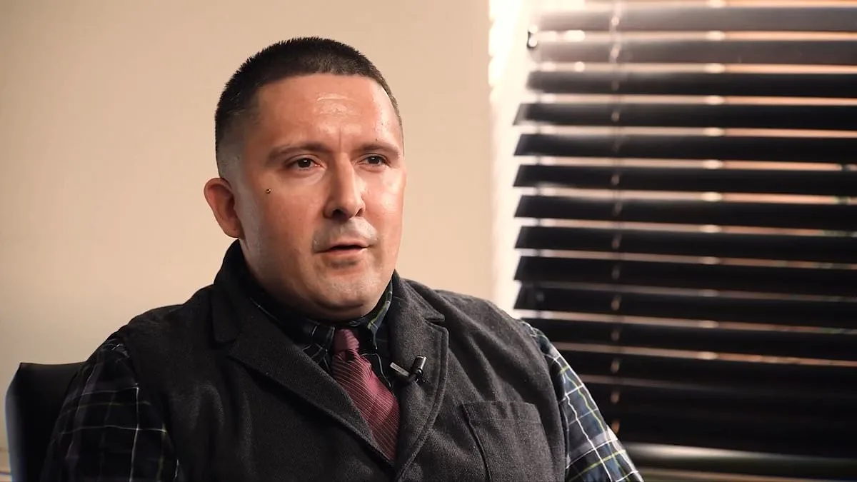 Tucson Man Temporarily Detained in SWAT Raid Linked to Disappearance of Today Show Host's Mother Denies Involvement