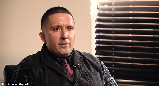 Tucson Man Temporarily Detained in SWAT Raid Linked to Disappearance of Today Show Host's Mother Denies Involvement