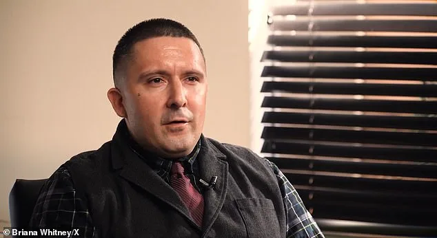 Tucson Man Temporarily Detained in SWAT Raid Linked to Disappearance of Today Show Host's Mother Denies Involvement