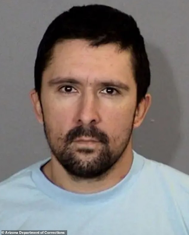 Tucson Man Temporarily Detained in SWAT Raid Linked to Disappearance of Today Show Host's Mother Denies Involvement