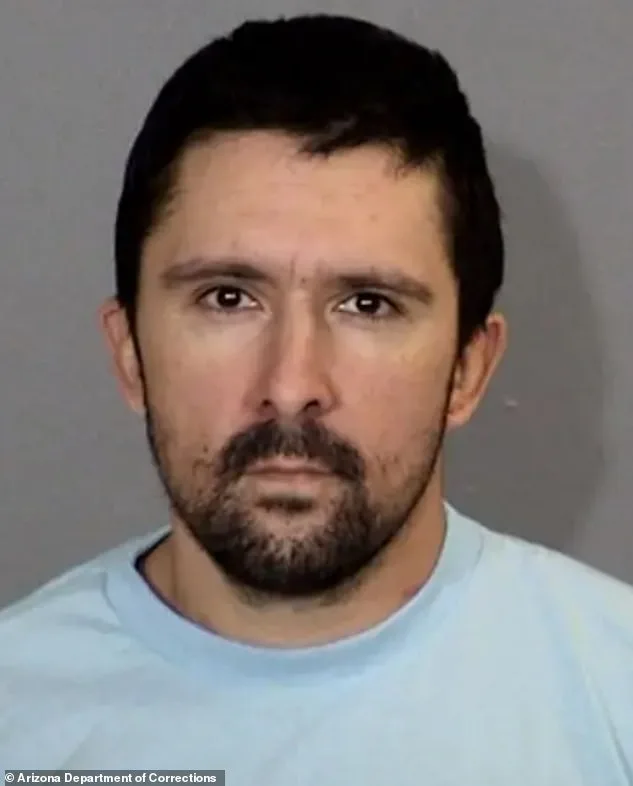 Tucson Man Temporarily Detained in SWAT Raid Linked to Disappearance of Today Show Host's Mother Denies Involvement