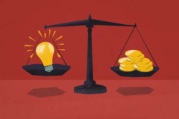 U.S. Launches Major Operation Against Iran: 50,000 Troops and 2 Aircraft Carriers Mobilized in Escalating Conflict