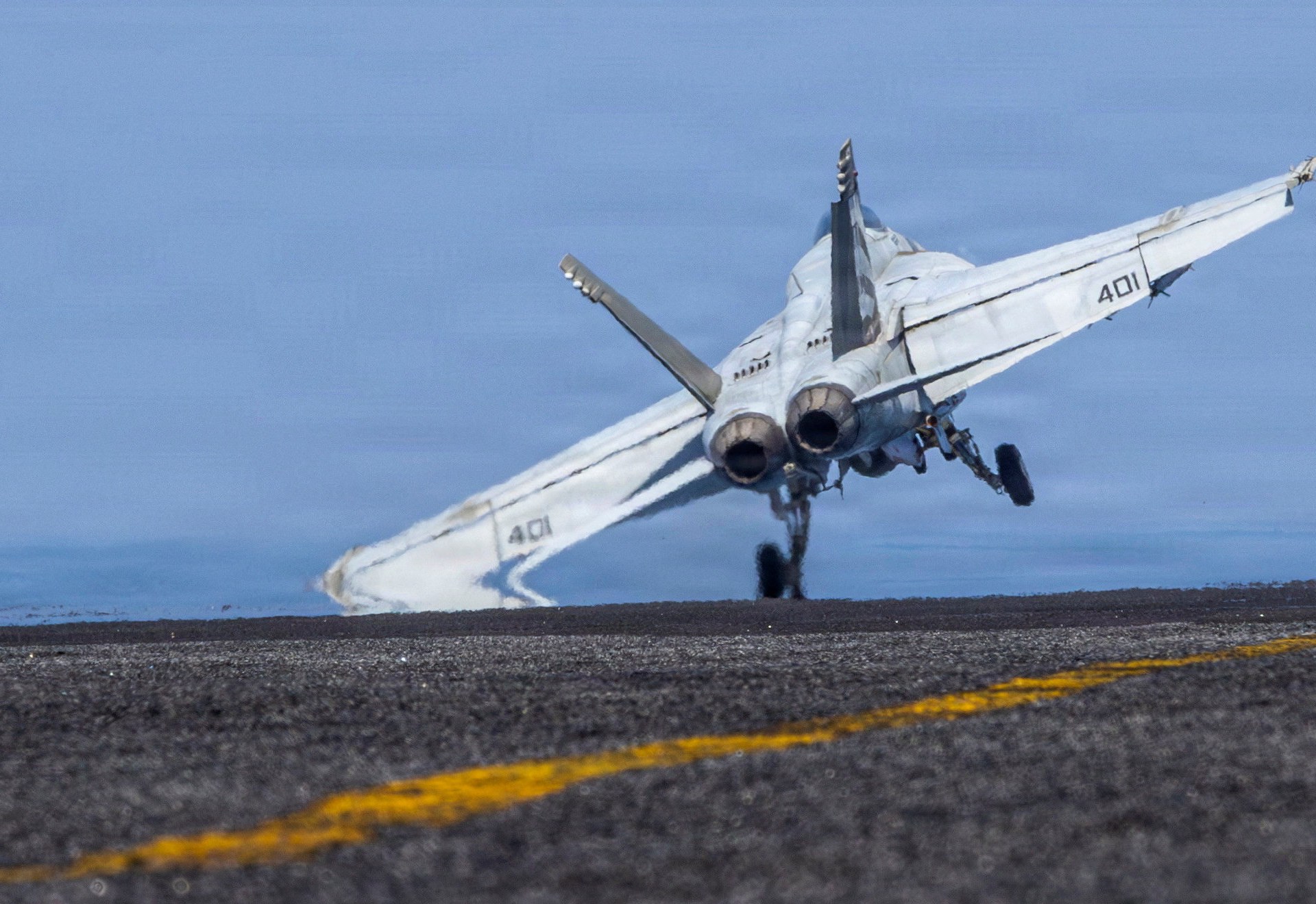 Urgent Questions as US Launches Operation Epic Fury: Regional Tensions and Civilian Toll Soar in Middle East Conflict