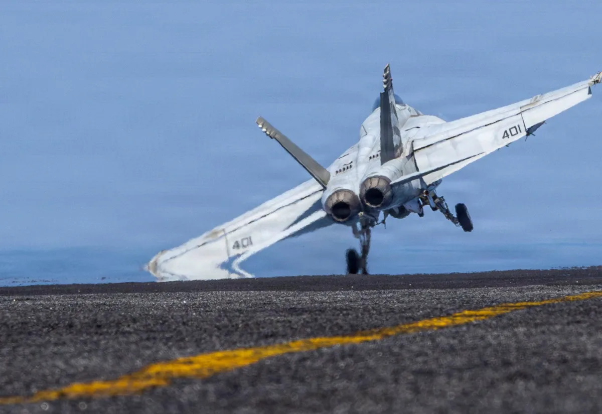 Urgent Questions as US Launches Operation Epic Fury: Regional Tensions and Civilian Toll Soar in Middle East Conflict