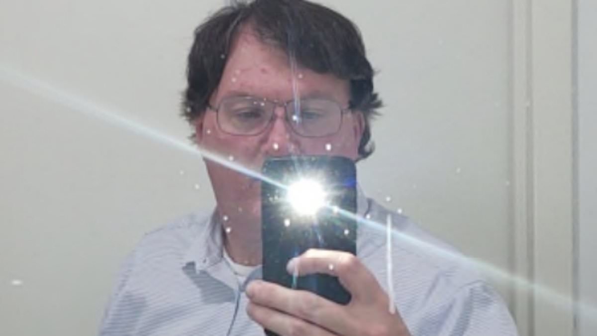 Digital Evidence Exposes Serial Killer's Use of Burner Phones and Fake Names in Murder Investigations