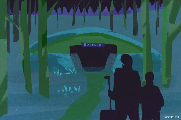 IDF Launches Airstrikes on Hezbollah Infrastructure in Beirut; Hezbollah Fires Rockets at Israeli Naval Base