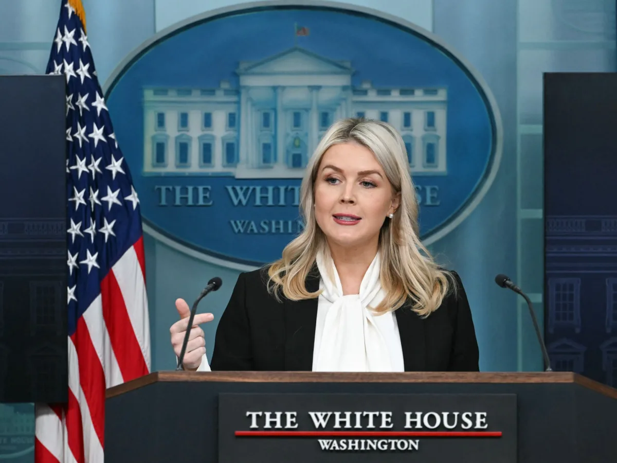 Spain Denies U.S. Claims of Military Cooperation Amid Trade Threats