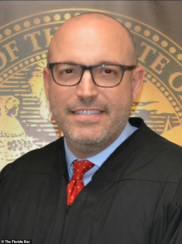 Court Blocks Demolition of Biscayne 21 Condo, Orders Developer to Rebuild