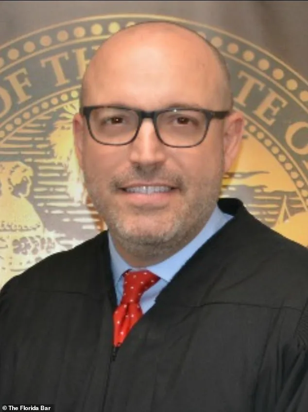 Court Blocks Demolition of Biscayne 21 Condo, Orders Developer to Rebuild