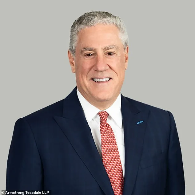 Court Blocks Demolition of Biscayne 21 Condo, Orders Developer to Rebuild