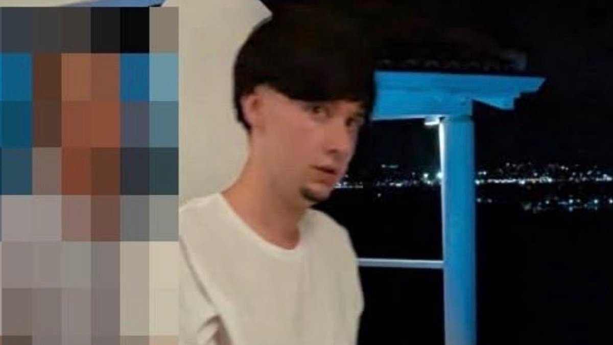 Federal Contractor Arrested in $46M Crypto Theft: FBI and French Authorities Unite in Major Fraud Case