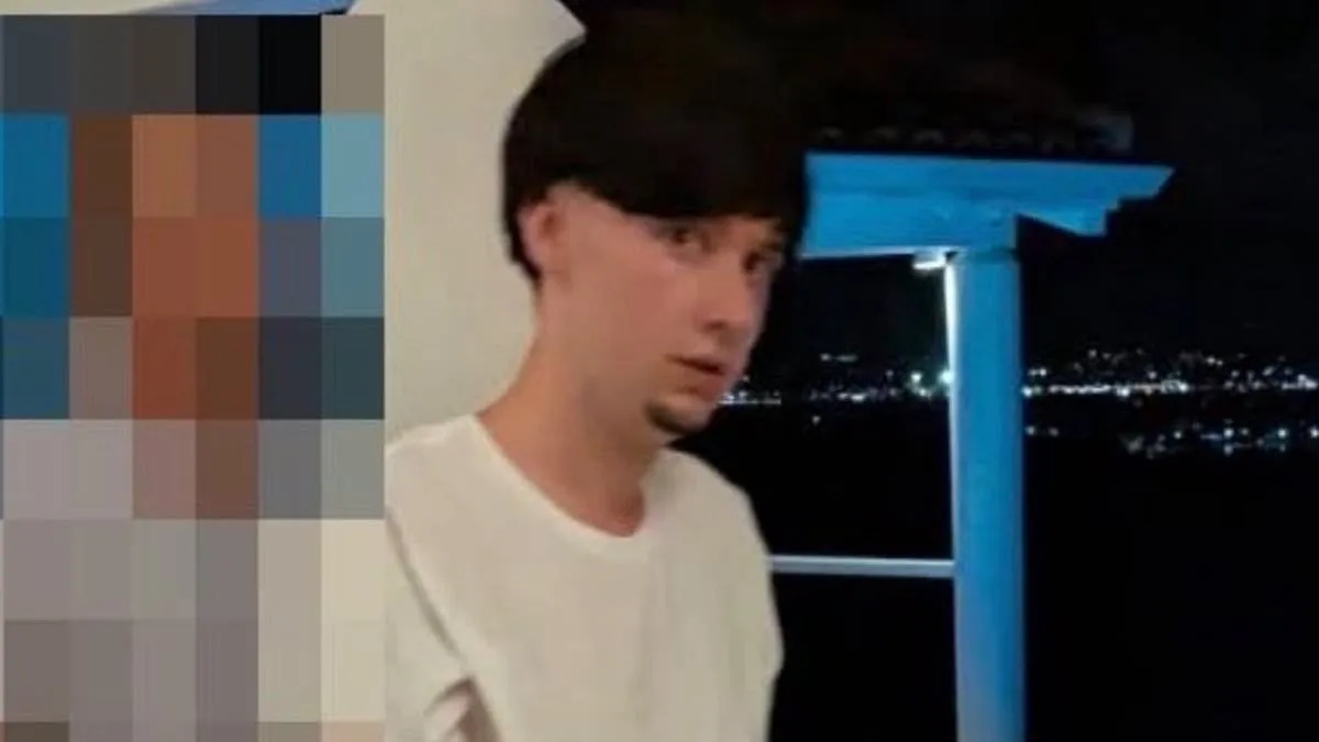 Federal Contractor Arrested in $46M Crypto Theft: FBI and French Authorities Unite in Major Fraud Case