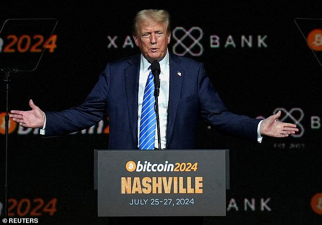 Federal Contractor Arrested in $46M Crypto Theft: FBI and French Authorities Unite in Major Fraud Case