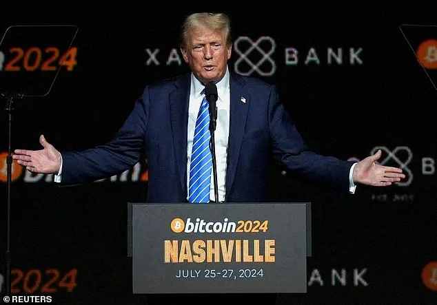 Federal Contractor Arrested in $46M Crypto Theft: FBI and French Authorities Unite in Major Fraud Case