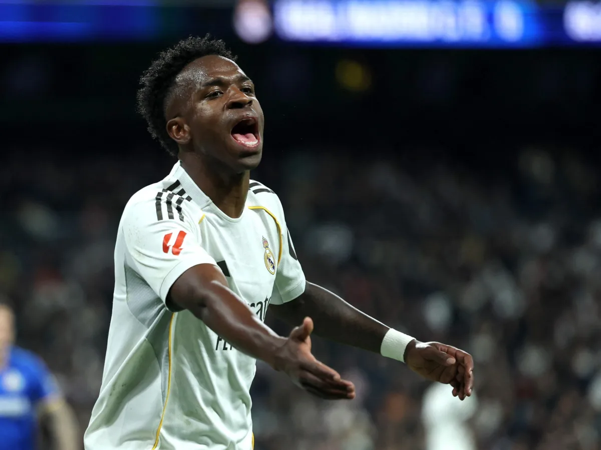 Real Madrid Faces Celta Vigo in Crucial La Liga Clash as Champions League Showdown Looms