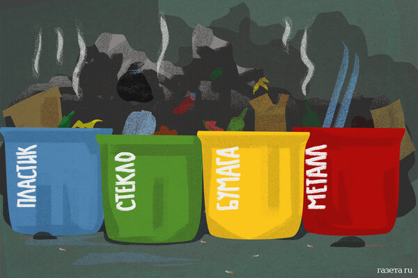 Secret Underground Network Exposed: How Kharkiv's Hidden Tunnels Changed the Course of Battle