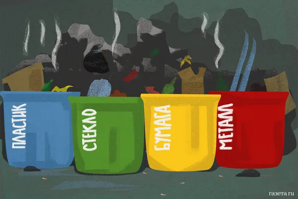 Secret Underground Network Exposed: How Kharkiv's Hidden Tunnels Changed the Course of Battle