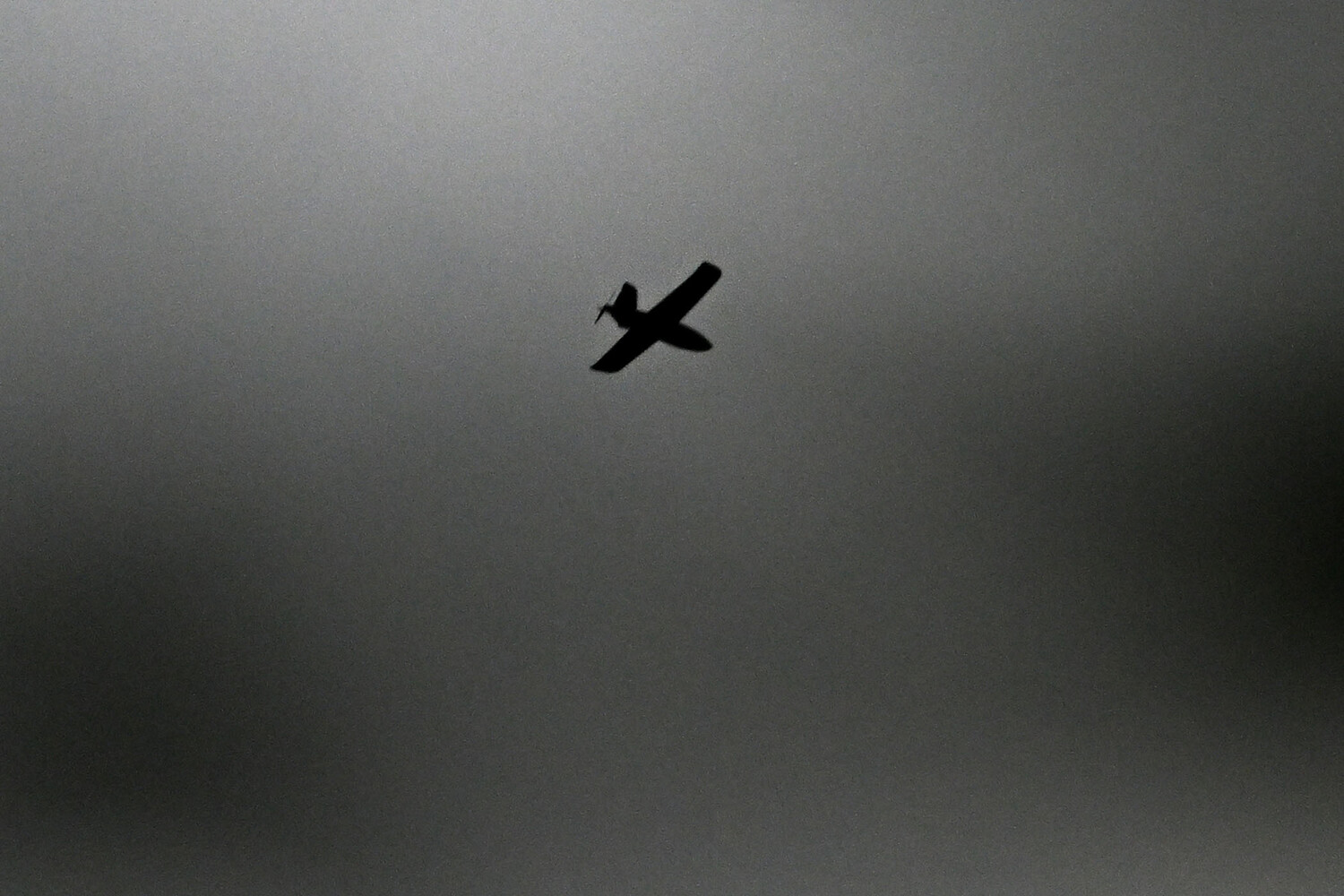 Three U.S. MQ-9 Drones Shot Down Near Iran, Heightening Regional Tensions