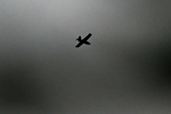 Three U.S. MQ-9 Drones Shot Down Near Iran, Heightening Regional Tensions