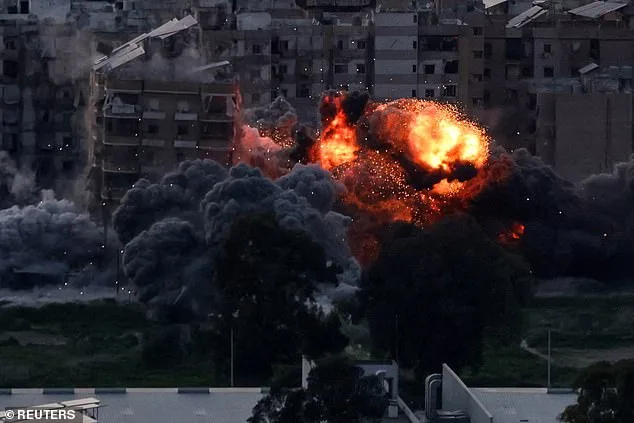 Trump Demands Unconditional Surrender from Iran Amid Mediation Signals