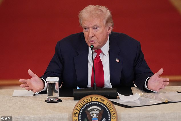 BBC Faces Backlash Over Mistranslation That Altered U.S. Defense Secretary's Message