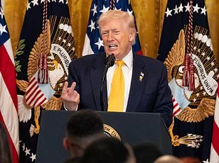 BBC Faces Backlash Over Mistranslation That Altered U.S. Defense Secretary's Message