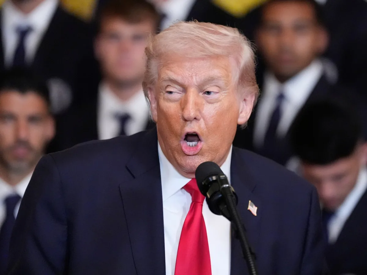 CBP Requires 45 Days to Process $166 Billion in Tariff Refunds After Supreme Court Ruling