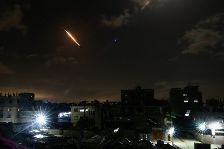 Civilian Toll Rises in Gaza as Drone Strike and Ongoing Conflict Deepen Humanitarian Crisis