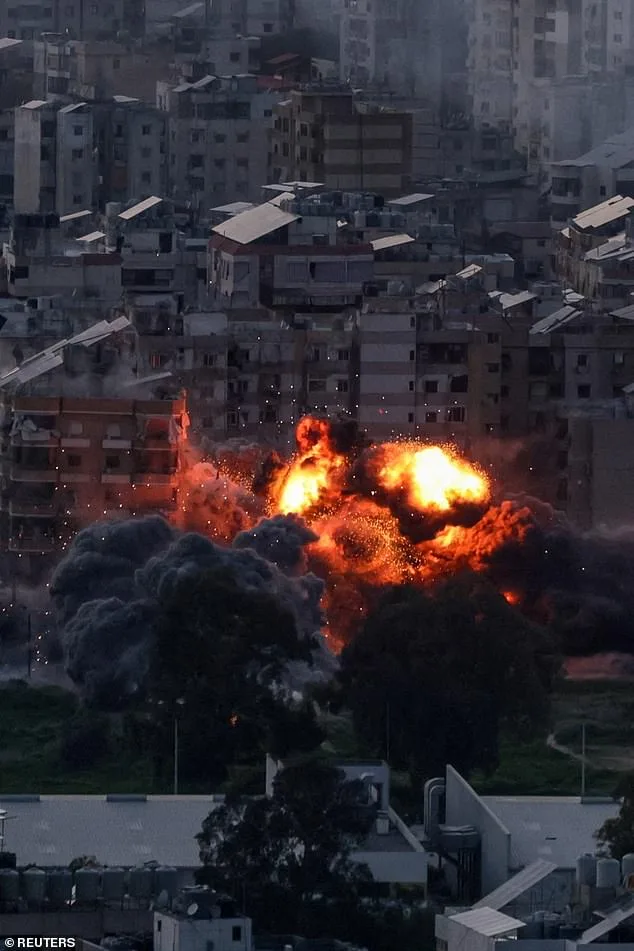 Influencer's Stranded Claim Sparks Online Backlash Amid Iran War Flight Chaos