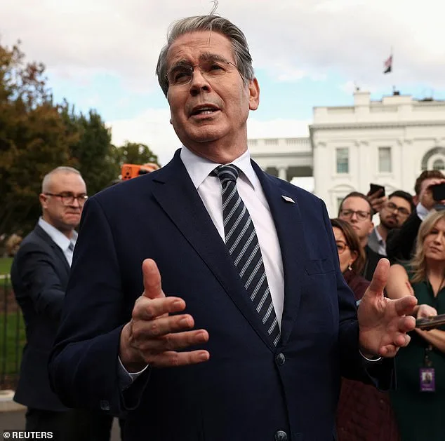 Southwest Flight Diverted to Atlanta After Passenger Triggers Security Alert, Adding to Sky Safety Concerns Amid Middle East Tensions