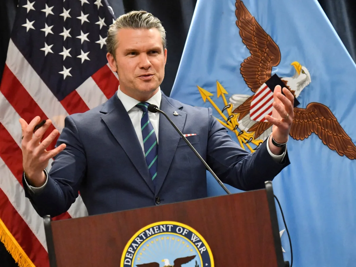 U.S. Dismisses Reports of Russia-Iran Intelligence Sharing Amid Escalating Tensions