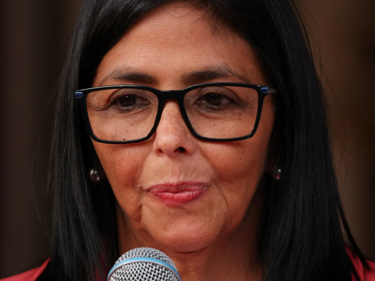 U.S. Grants Limited License for Venezuelan Gold Exports, Marking Policy Shift