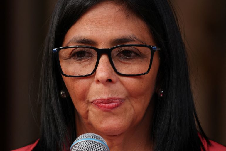 U.S. Grants Limited License for Venezuelan Gold Exports, Marking Policy Shift