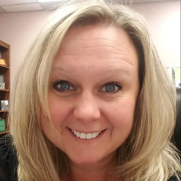 Controversy Erupts Over Proposal to Rename New Jersey School After Donald Trump